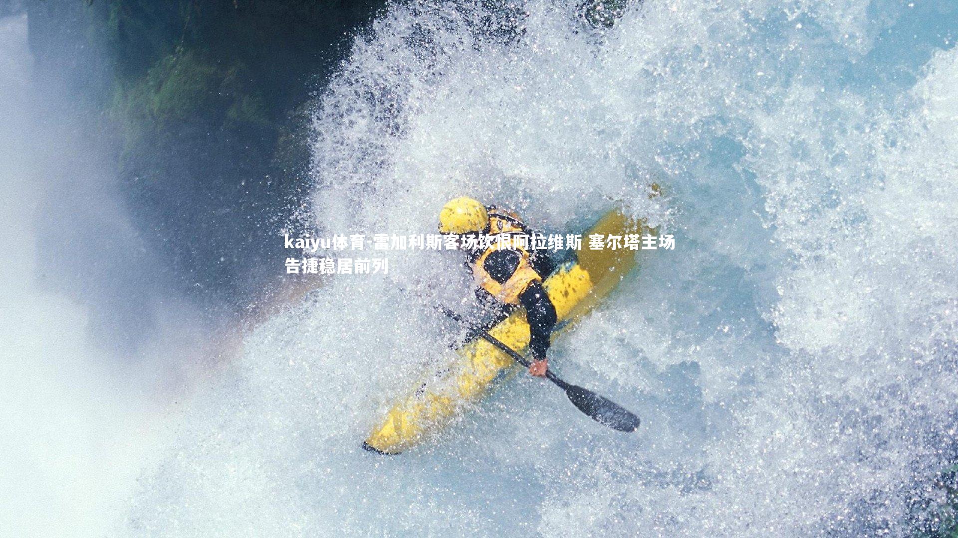 雷加利斯客场饮恨阿拉维斯 塞尔塔主场告捷稳居前列