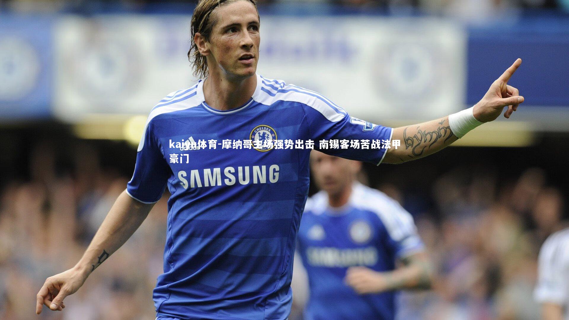 kaiyu体育-摩纳哥主场强势出击 南锡客场苦战法甲豪门